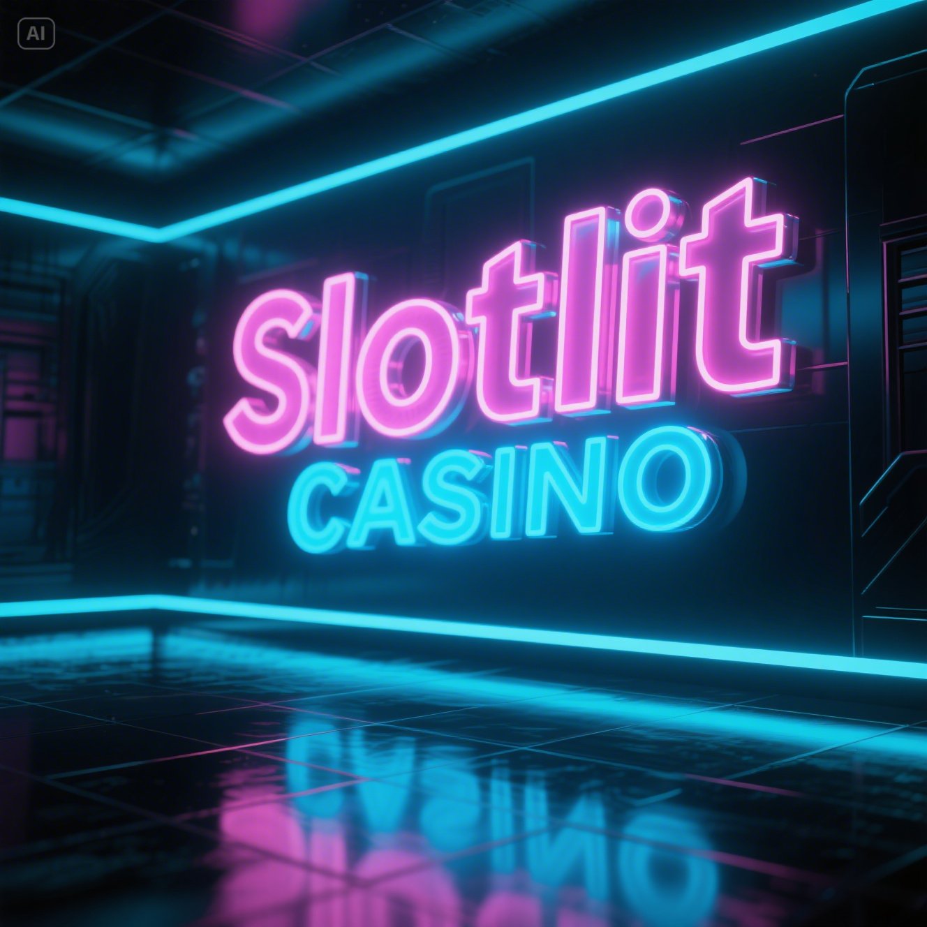 Slotit Casino